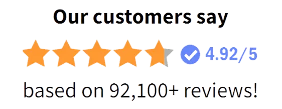 Blood Sugar Premier Customer Ratings